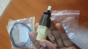 Brake Light Switch Mercedes Benz