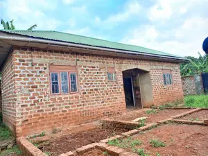 Photo - 3bdrm House in Matuga Kavule, Division A for sale