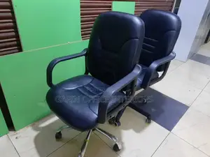 Office Chairs for Sale