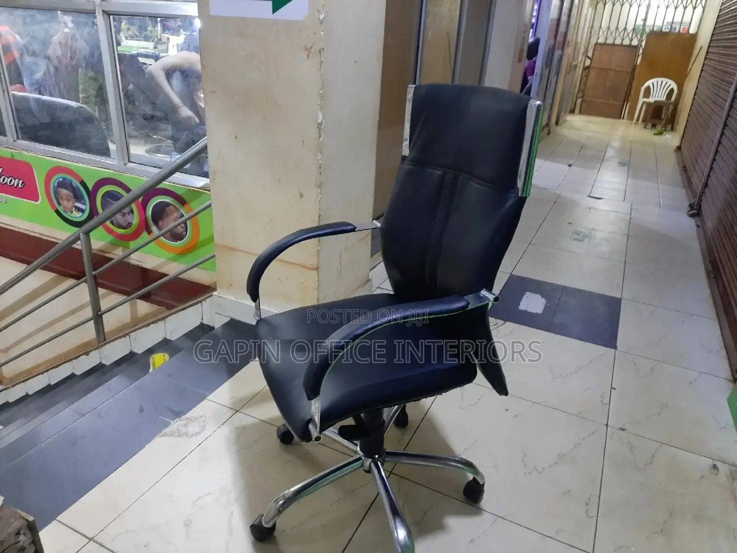 Office Furniture for Sale