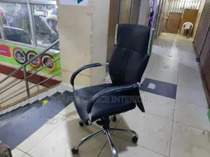 Office Furniture for Sale