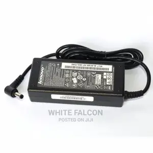 Lenovo Small Pin Laptop Adapters / Chargers