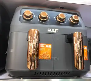 12L Raf Air Fryer