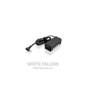 Lenovo Small Pin Laptop Adapters / Chargers