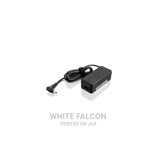 Lenovo Small Pin Laptop Adapters / Chargers