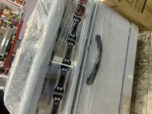 High Quality 4 Plate Induction Oven Cooker