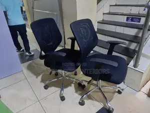 Office Chairs for Sale