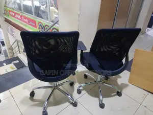 Office Chairs for Sale