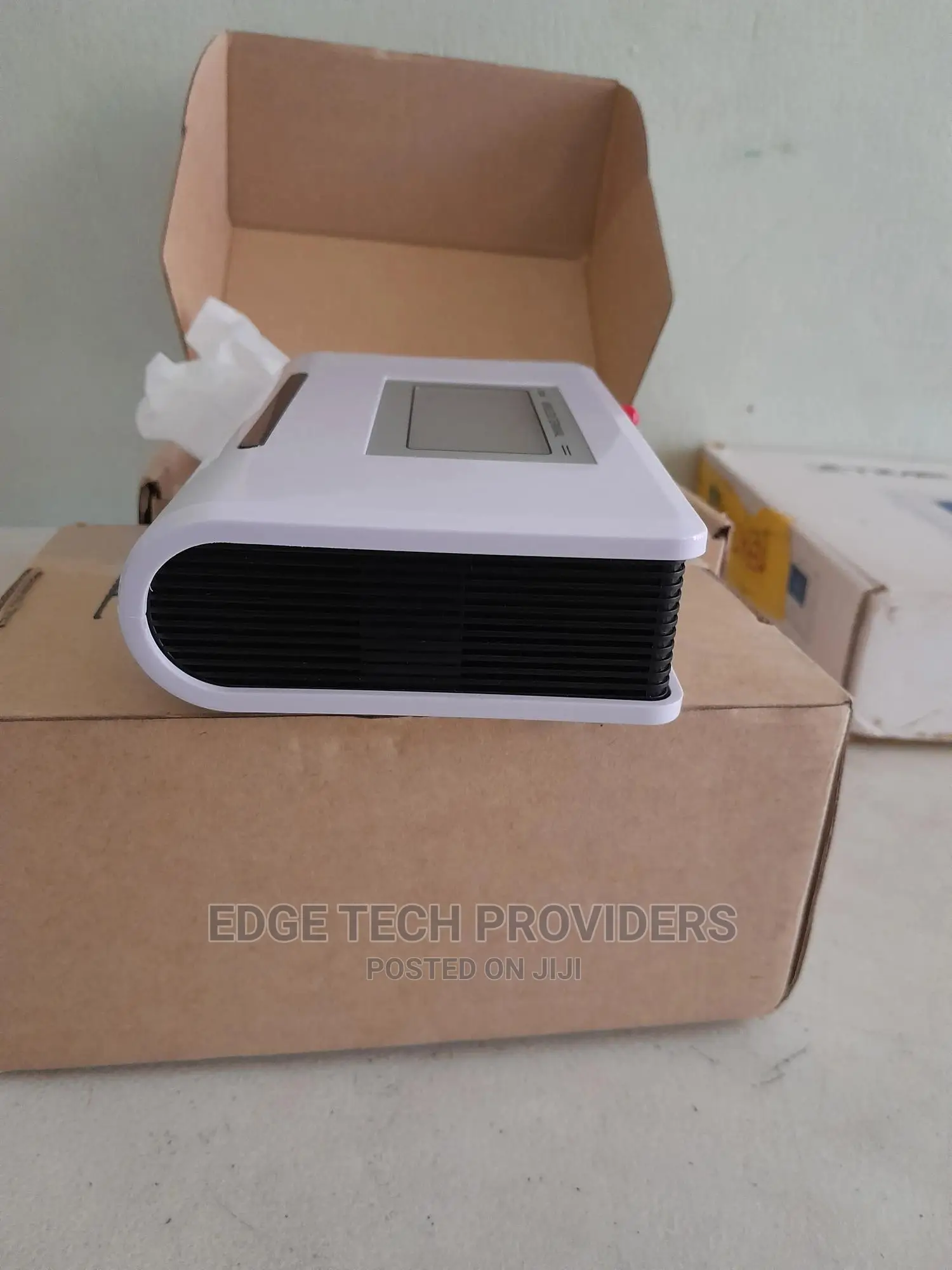 GSM Line Converter Voip Gateway Wireless Fixed Terminal