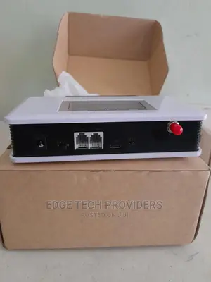 GSM Line Converter Voip Gateway Wireless Fixed Terminal