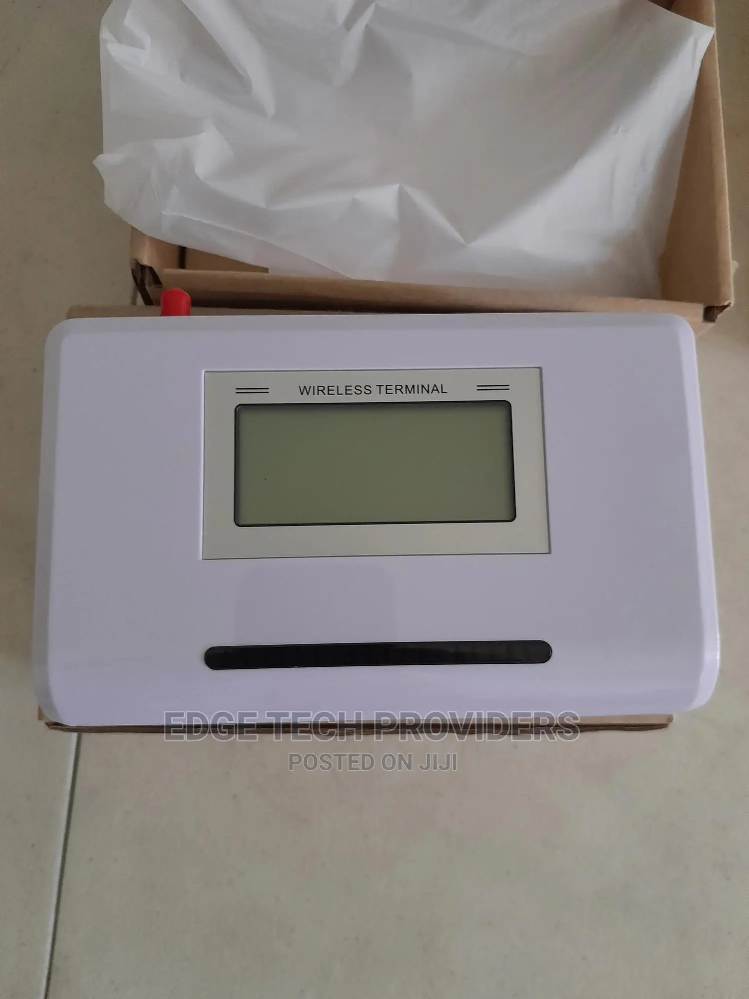GSM Line Converter Voip Gateway Wireless Fixed Terminal