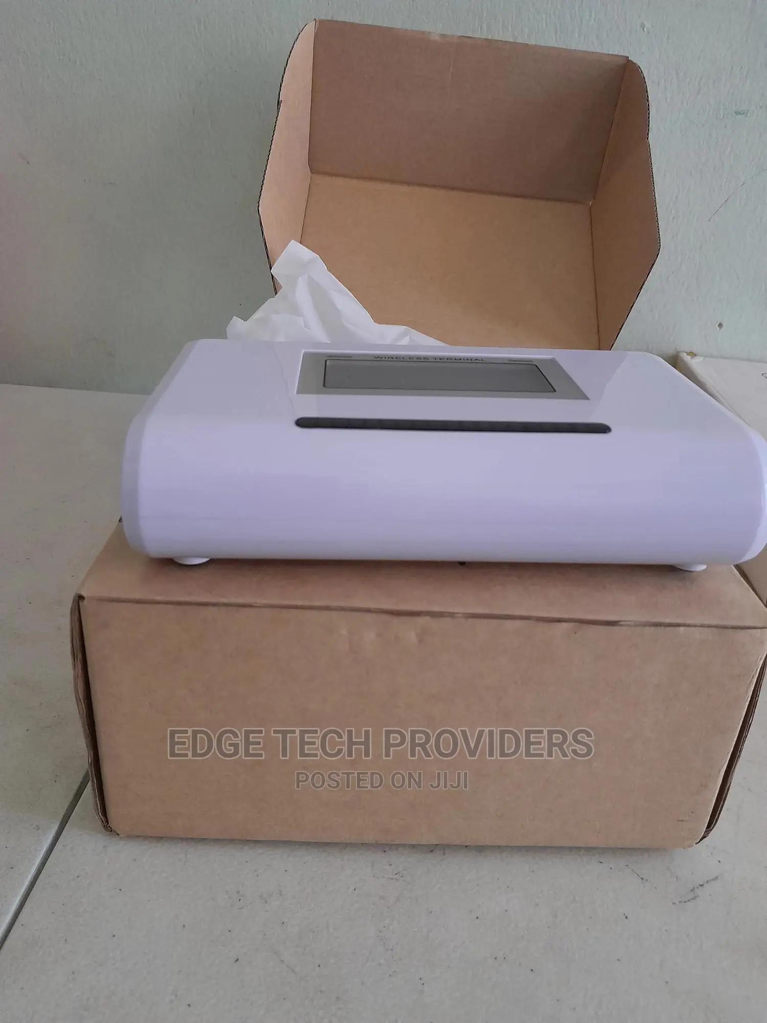 GSM Line Converter Voip Gateway Wireless Fixed Terminal