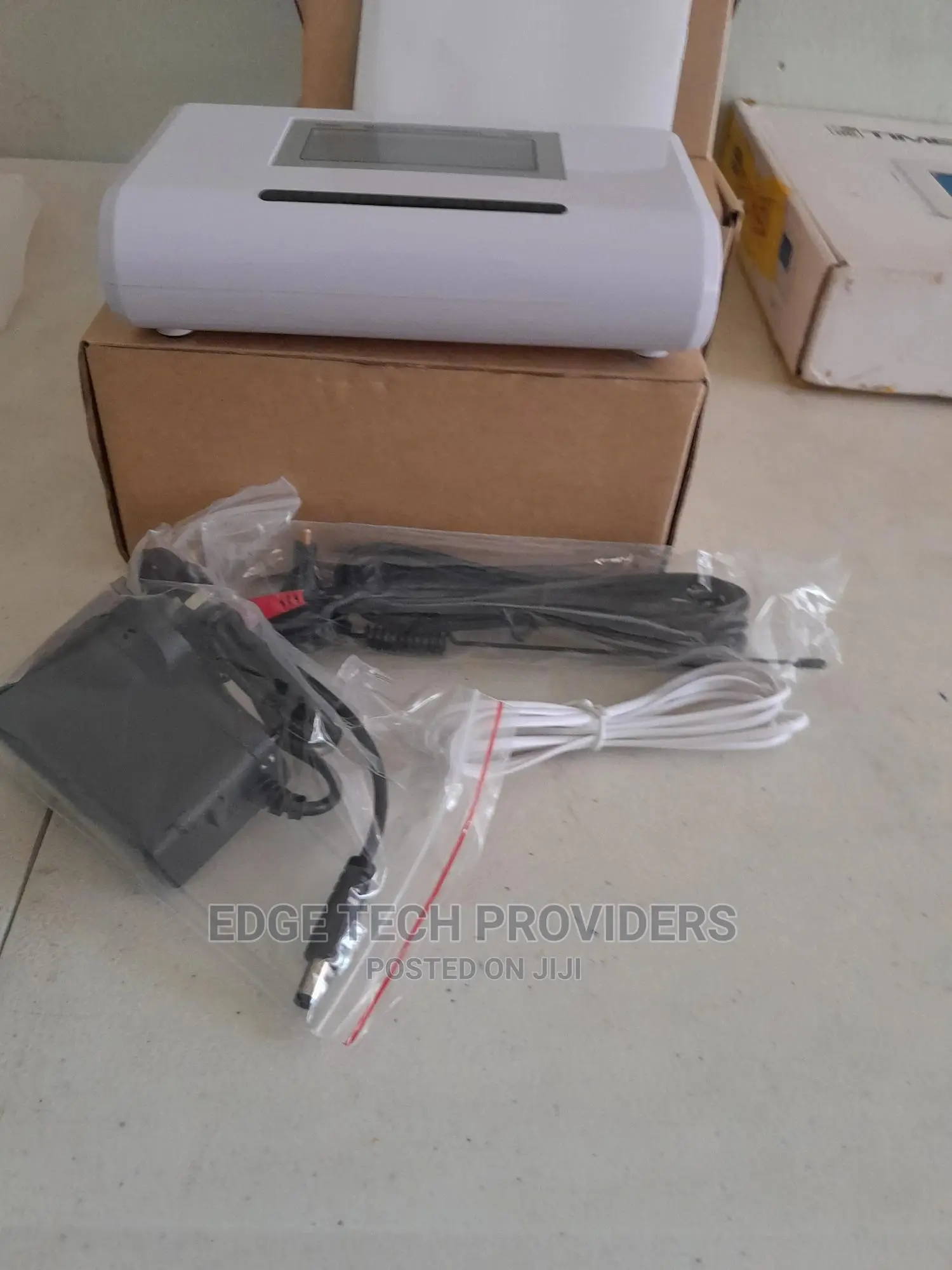 GSM Line Converter Voip Gateway Wireless Fixed Terminal