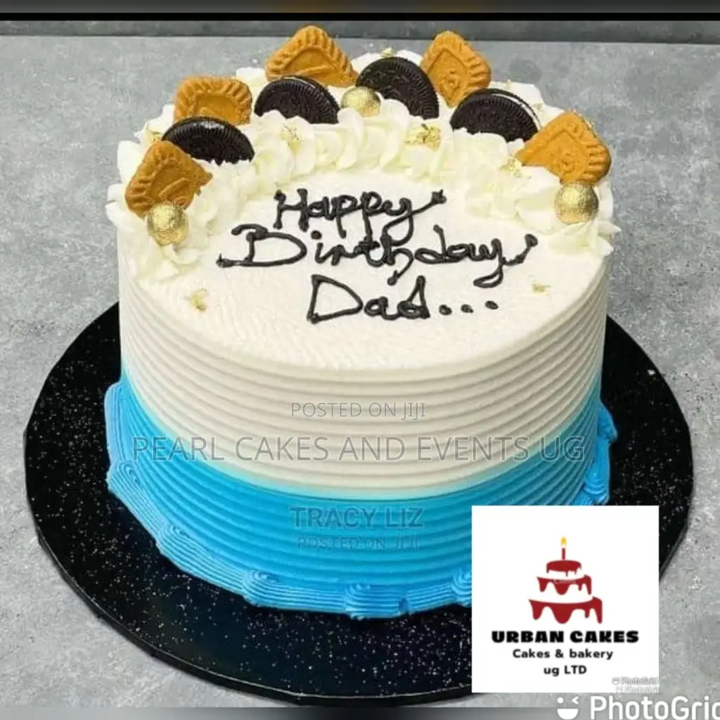 Happy Birthdays Cakes Thanks Givings Cakes Birthdays 2