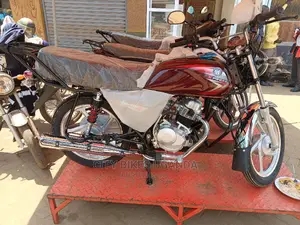 haojue motorcycle price