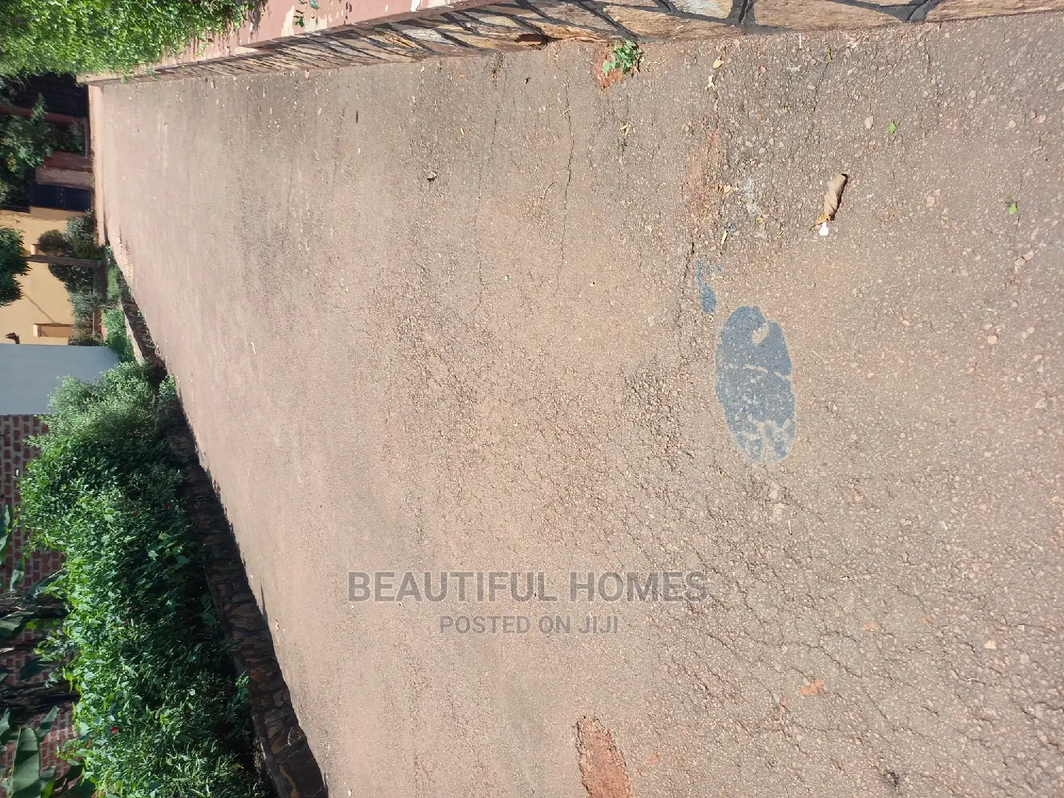Furnished 3bdrm Apartment in Najjera, Nakawa for sale