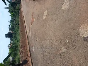 Furnished 3bdrm Apartment in Najjera, Nakawa for sale