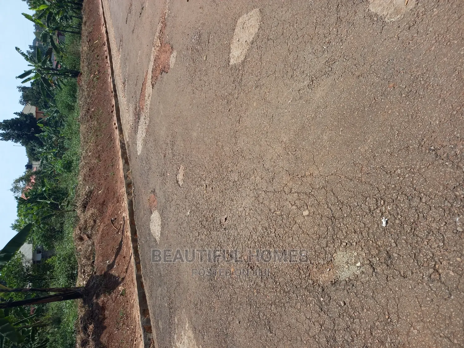 Furnished 3bdrm Apartment in Najjera, Nakawa for sale