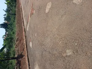 Furnished 3bdrm Apartment in Najjera, Nakawa for sale