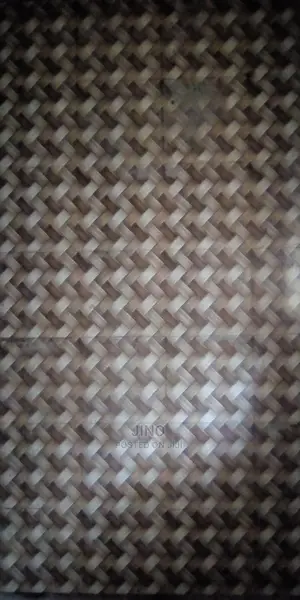 Photo - Tiling Service