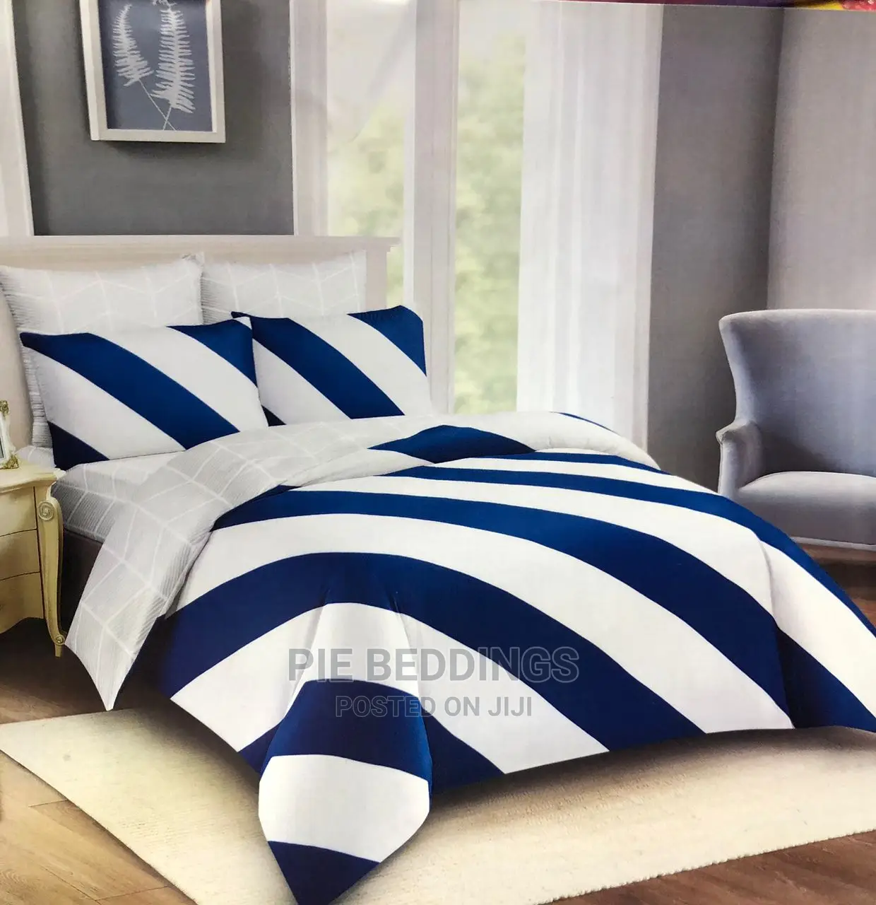 5x6 Duvets