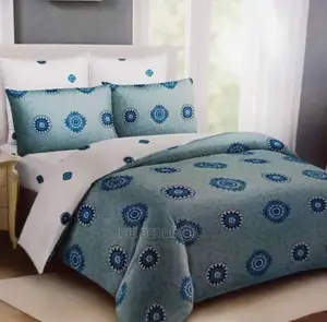 Duvet for 5x6 and 4x6
