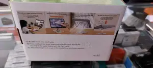 Laptop,Tablet,Phone Stand