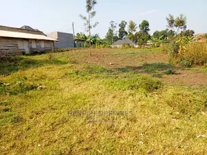 Commercial Plot on Sale