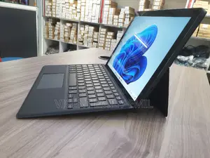 Laptop Dell Latitude 5529 8GB Intel Core i5 SSD 256GB