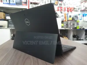 Laptop Dell Latitude 5529 8GB Intel Core i5 SSD 256GB