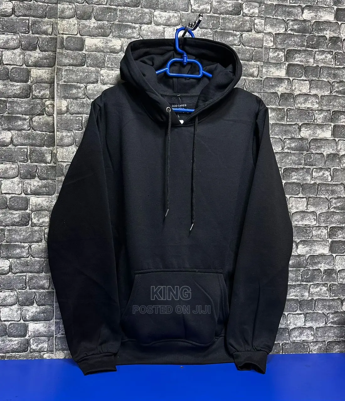 Jumpers/Hoodie/Sweater