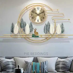 Nice and Quality Clocks