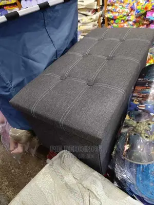 New Storage Laundry Box