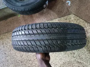 175/70r13 Hercules