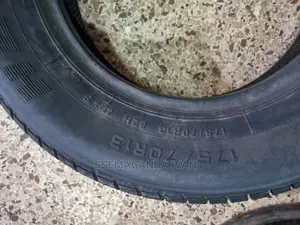 175/70r13 Hercules