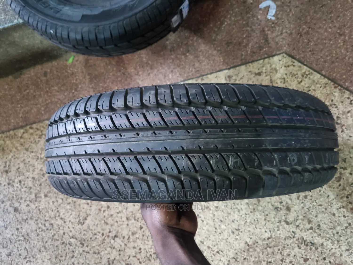 175/70r13 Hercules