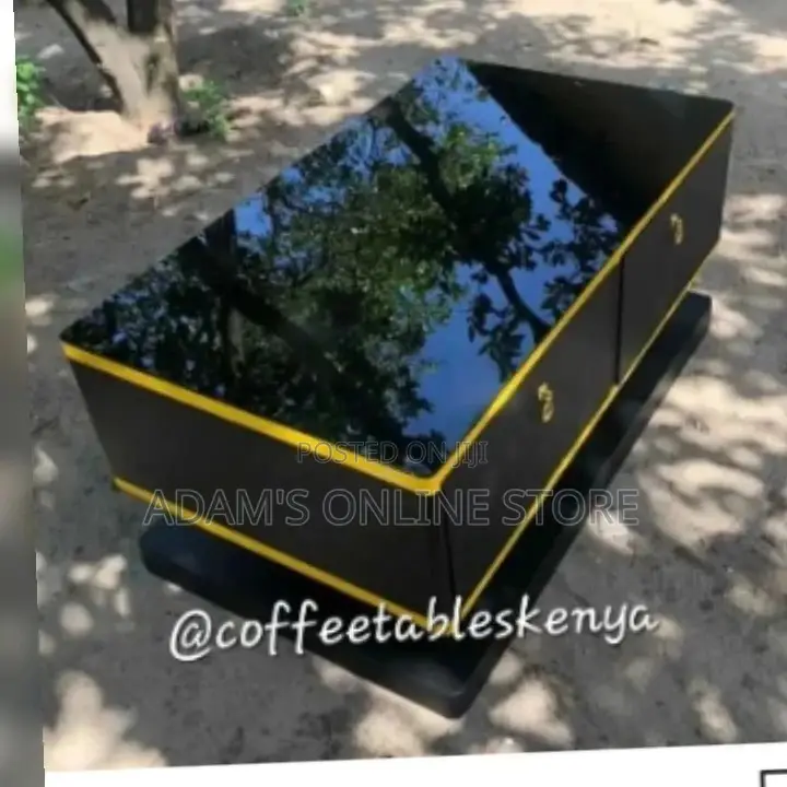 Center Table /Center Table /Center Table /Center Table