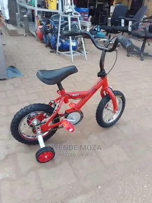 Reef Sport Used