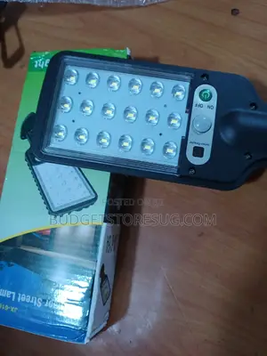 151w Led Wall Lamp