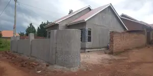 Photo - 3bdrm Bungalow in Kawempe Kawanda, Division A for sale