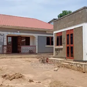 Photo - 3bdrm House in Buloba Kisamula, Division A for sale
