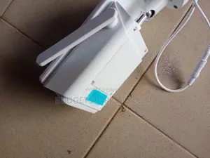 4g Smart Solar Camera