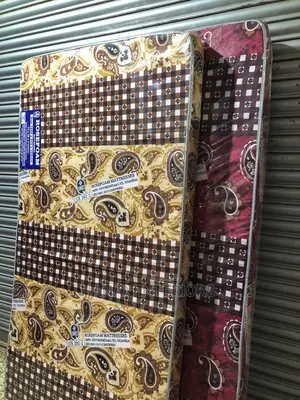 3*6/4inches Mattress