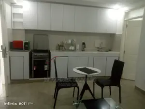 Furnished 1bdrm Apartment in Fs Properties Ltd, Central Division