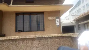 4bdrm House in Kololo Property, Central Division for rent