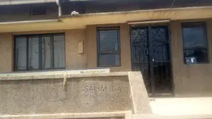 4bdrm House in Kololo Property, Central Division for rent