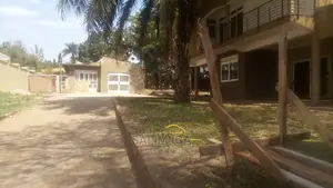4bdrm Duplex in Kololo Property, Central Division for rent