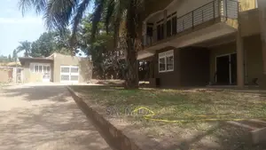 4bdrm Duplex in Kololo Property, Central Division for rent