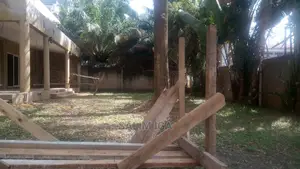 4bdrm Duplex in Kololo Property, Central Division for rent