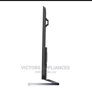Hisense 98inches Uhd Smart TV